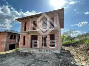 2 case de vanzare - Zona Centura 