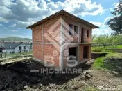 2 case de vanzare - Zona Centura 