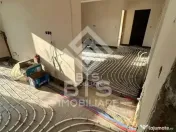 Utimele apartamente in bloc nou 