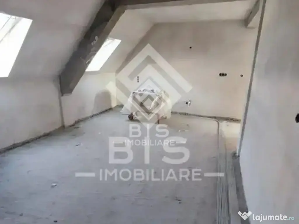 Utimele apartamente in bloc nou