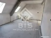 Utimele apartamente in bloc nou 