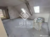 Utimele apartamente in bloc nou 