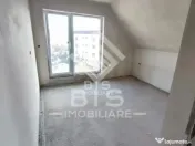 Utimele apartamente in bloc nou 