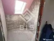 Utimele apartamente in bloc nou 
