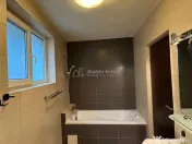 2 camere - centrala proprie - Marasesti - Unirii 