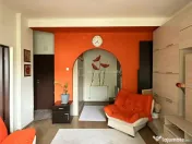 2 camere - centrala proprie - Marasesti - Unirii 