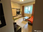 2 camere - centrala proprie - Marasesti - Unirii 