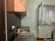 2 camere - centrala proprie - Marasesti - Unirii 
