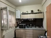 2 camere - centrala proprie - Marasesti - Unirii 