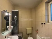 2 camere - centrala proprie - Marasesti - Unirii 