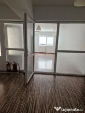 Zona Eroii Revolutiei Brancoveanu P+1+M sp comercial si 2... 