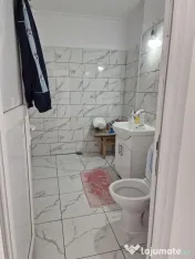 Zona Eroii Revolutiei Brancoveanu P+1+M sp comercial si 2... 