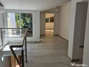 Zona Eroii Revolutiei Brancoveanu P+1+M sp comercial si 2... 