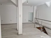 Zona Eroii Revolutiei Brancoveanu P+1+M sp comercial si 2... 