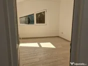 Zona Eroii Revolutiei Brancoveanu P+1+M sp comercial si 2... 