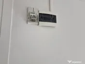 Zona Eroii Revolutiei Brancoveanu P+1+M sp comercial si 2... 