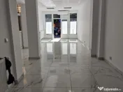 Zona Eroii Revolutiei Brancoveanu P+1+M sp comercial si 2... 