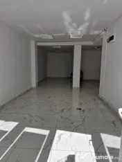 Zona Eroii Revolutiei Brancoveanu P+1+M sp comercial si 2... 