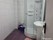 Zona Eroii Revolutiei Brancoveanu P+1+M sp comercial si 2... 