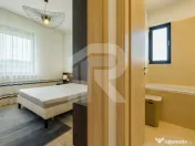 Greenfield Baneasa 2 camere, orientare SUD, LOC PARCARE incl 
