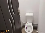 Spatiu OfFiCE Zona Narcisa Republicii 