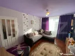 Apartament cu 3 camere, 66 mp utili + balcon inchis 15 mp ??