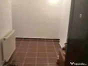 Apartament 2 camere | 60 mp | Prelungirea Ghencea – utilat & mobilat 