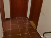 Apartament 2 camere | 60 mp | Prelungirea Ghencea – utilat & mobilat 