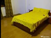 Apartament 2 camere | 60 mp | Prelungirea Ghencea – utilat & mobilat 