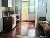 Apartament 2 camere | 60 mp | Prelungirea Ghencea – utilat & mobilat 