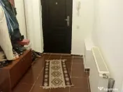 Apartament 2 camere | 60 mp | Prelungirea Ghencea – utilat & mobilat 