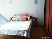 Apartament 2 camere | 60 mp | Prelungirea Ghencea – utilat & mobilat