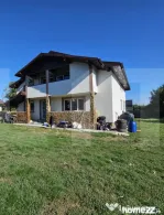 Vila | Zona Catamaresti-Deal | 350Mp Utili
