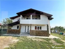 Vila | Zona Catamaresti-Deal | 350Mp Utili