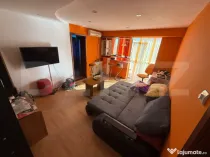 Apartament 2 camere, 42 mp, cartierul Valea Roșie