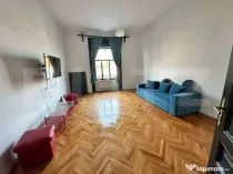Apartament 3 camere, 80 mp, zonă istorică Brâncoveanu