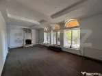 Casa de vanzare, 300 mp, strada Jiului