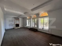 Casa de vanzare, 300 mp, strada Jiului