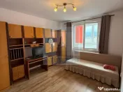 Apartament 3 camere - zona Astra 
