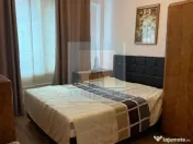 Apartament 3 camere - zona Astra 