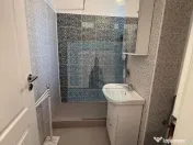 Apartament 3 camere - zona Astra 