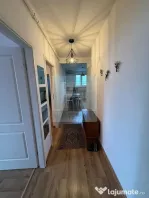 Apartament 3 camere - zona Astra