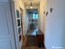 Apartament 3 camere - zona Astra