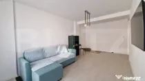 Apartament 2 camere, Giroc, Prima Inchiriere