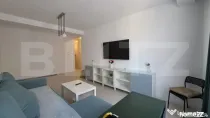Apartament 2 camere, Giroc, Prima Inchiriere
