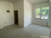 Spațiu comercial 125 mp cu 3 locuri de parcare incluse –finalizat 2024 