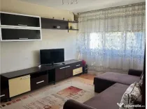 Apartament cu doua camere in zona Garii! CE1294