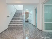 Imobil premium de închiriat în Brașov, aproape de Bise...