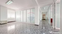 Imobil premium de închiriat în Brașov, aproape de Bise...