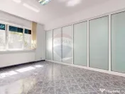 Imobil premium de închiriat în Brașov, aproape de Bise... 